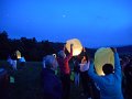 Vatra 2018  35